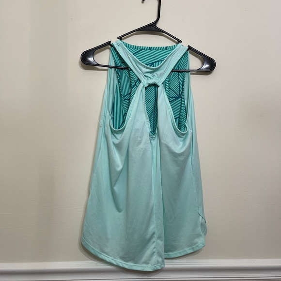 Xersion - Picture 2 of 12